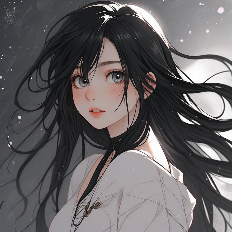 久久亚洲精精品中文字幕成年人精品视频在线免费观看|人妻无码专区一专区二专区三|菠萝菠萝蜜视频观看大全免费|欧美,另类亚洲日本一区,二区|精品久久久久无码专区VA|又大又长又硬又粗又爽的视频|美女光屁股被桶的免费网站|“LEAP全球暑校”开幕 多国青年在浙大开启文化之旅